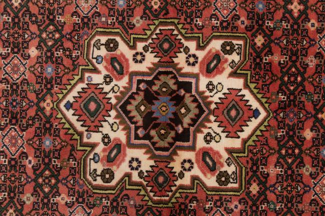 Hosseinabad - 7