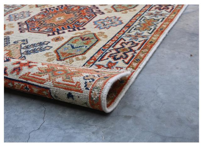 Kazak  Diyar - 2