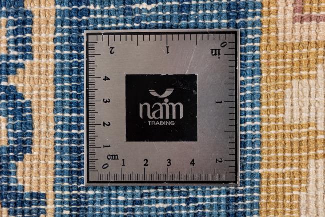 Cinesi Peking Antico - 9