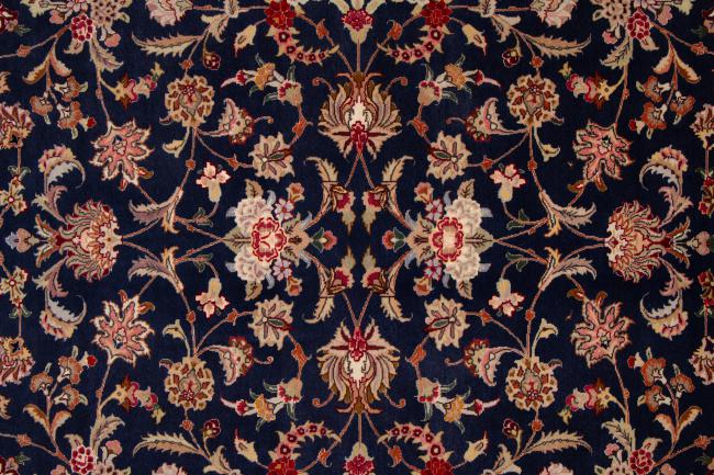 Tabriz 50Raj - 7