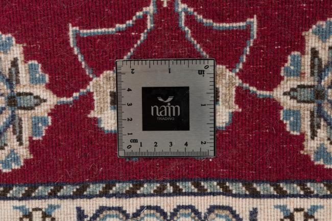 Naim - 7