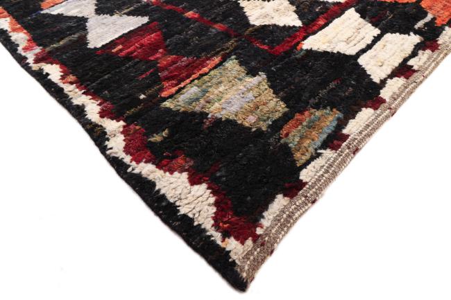 Berber Design - 5