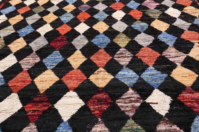 Berber Design - 7