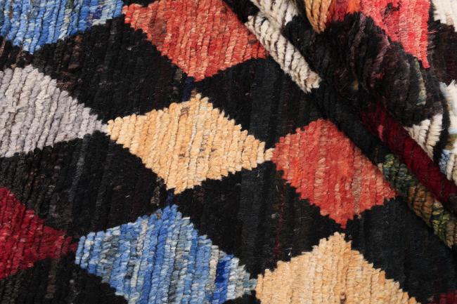 Berber Design - 8