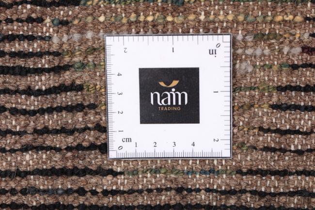 Berber Design - 10