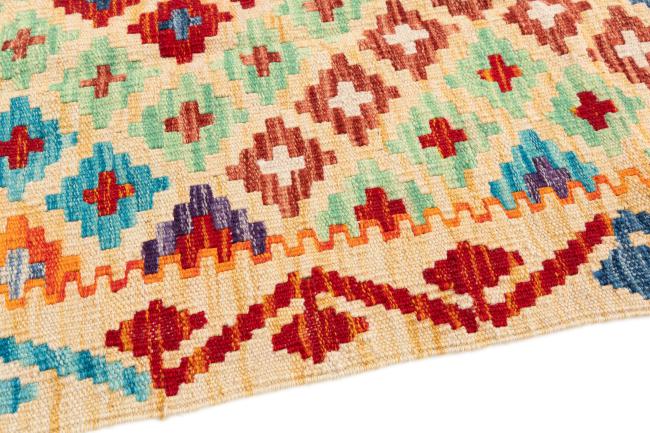 Kilim Afgán - 3