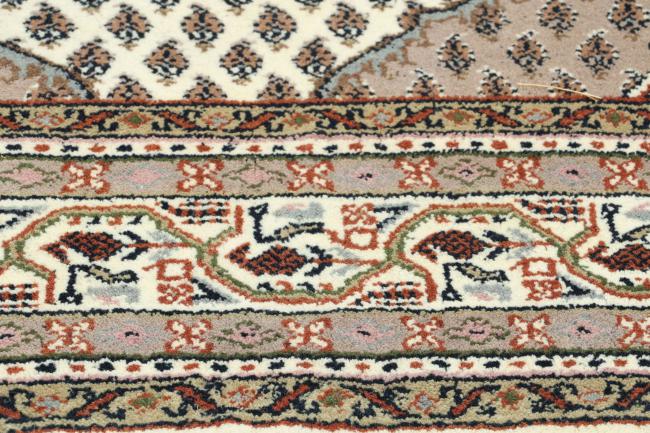 Indo Sarough Mir - 1