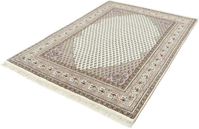 Indo Sarough Mir - 3