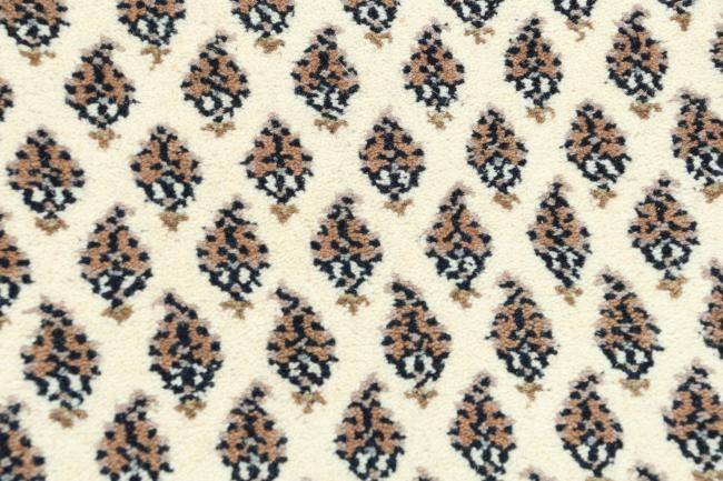 Indo Sarough Mir - 5