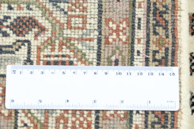 Indo Sarough Mir - 7