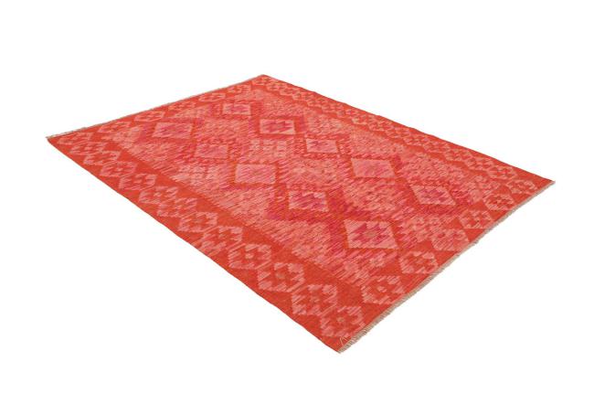 Kelim Afghan - 2