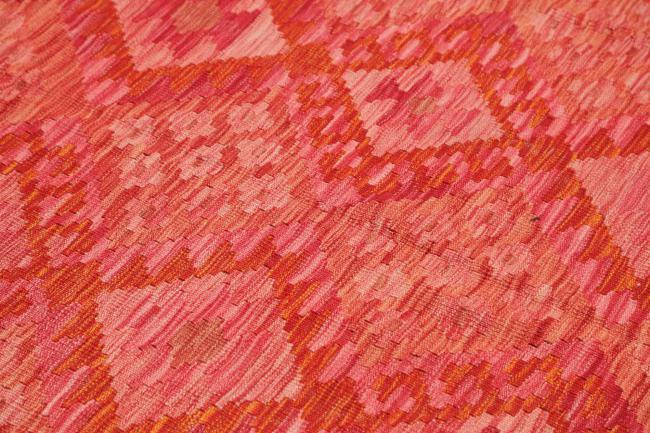 Kelim Afghan - 3