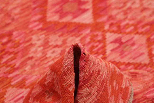 Kelim Afghan - 5