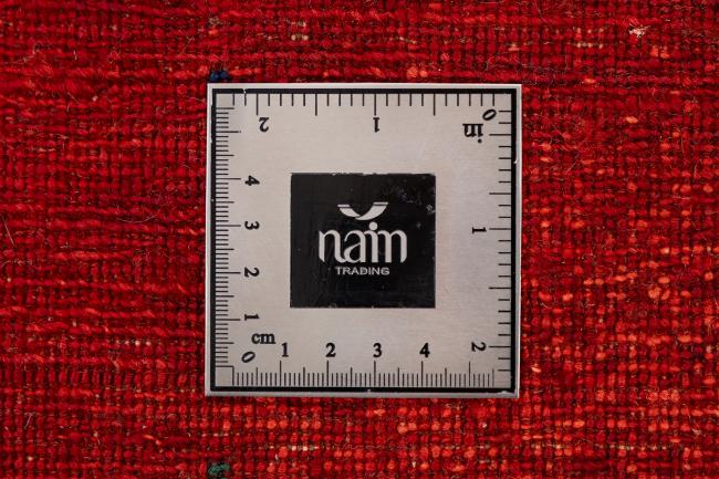 Persja Gabbeh Loribaft Atash - 7