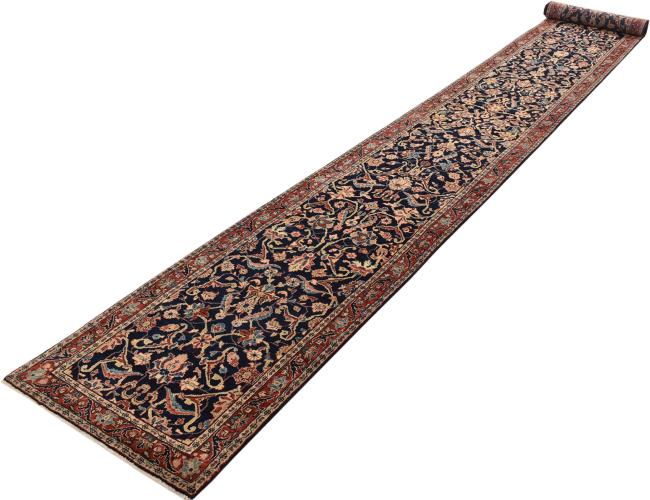 Sarouk - 2