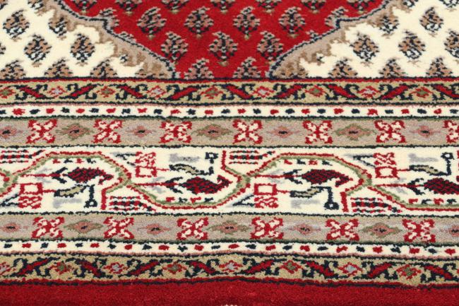 Indo Sarough Mir - 1