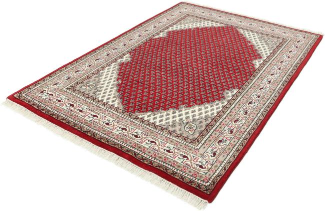 Indo Sarough Mir - 3