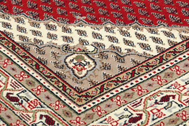 Indo Sarough Mir - 4