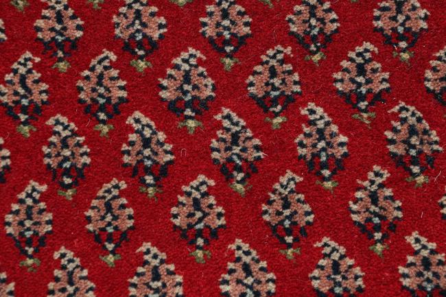 Indo Sarough Mir - 5