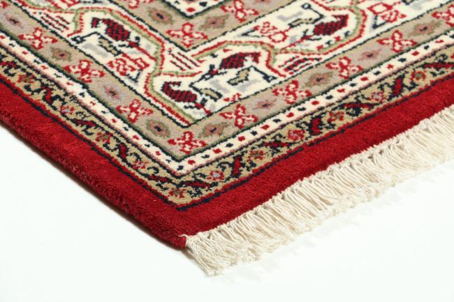 Indo Sarough Mir - 6