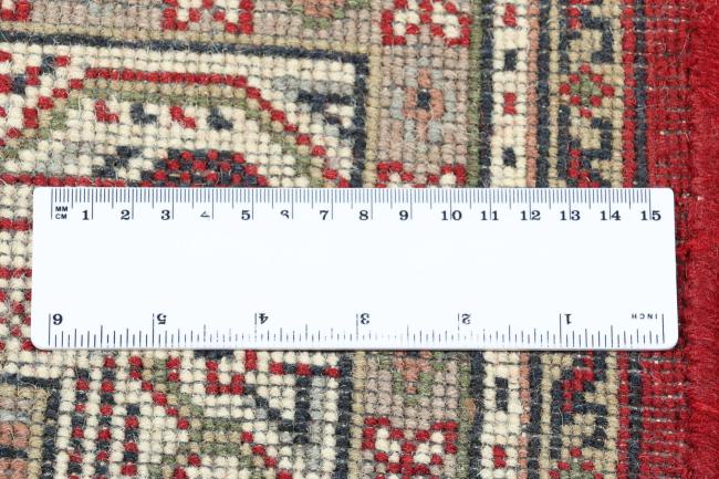 Indo Sarough Mir - 7