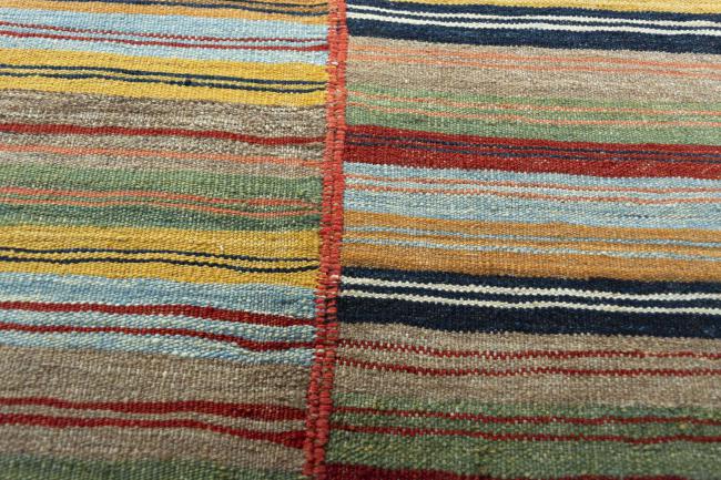 Kilim Fars - 4