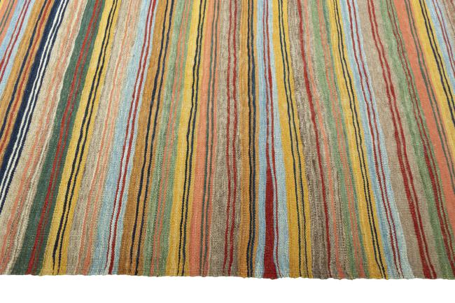 Kilim Fars - 6