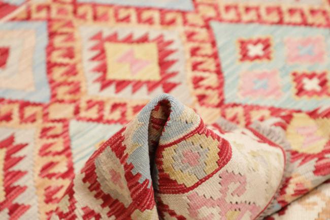 Kelim Afghan - 5