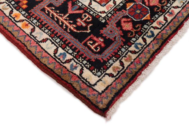 Tuyserkan - 5