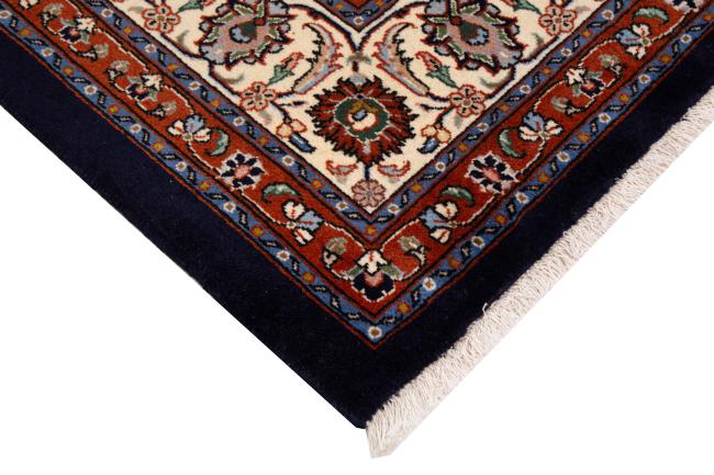 Kaschmar - 5