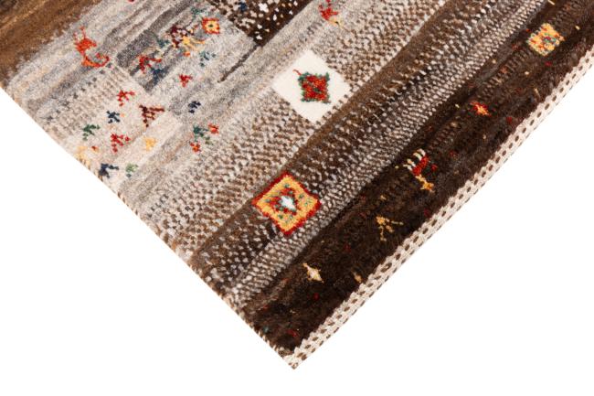 Persan Gabbeh Loribaft Atelier - 5