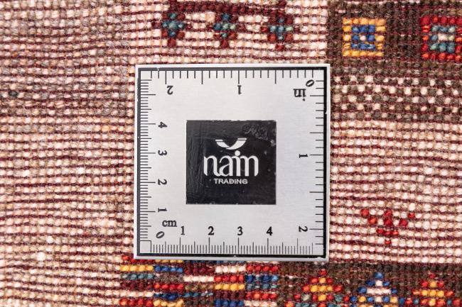 Persan Gabbeh Loribaft Nowbaft - 7