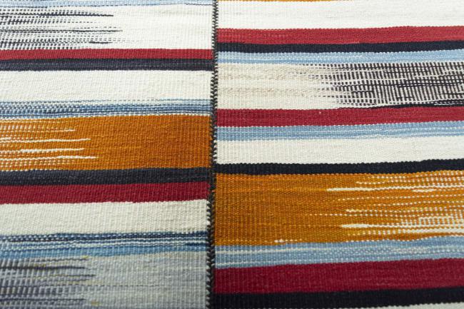 Kilim Fars - 4