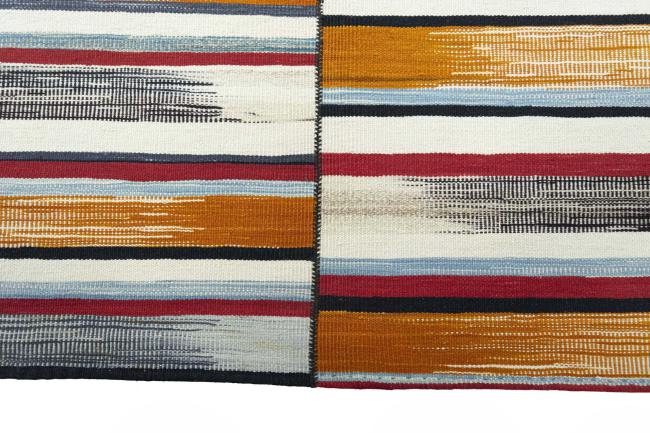 Kilim Fars - 5