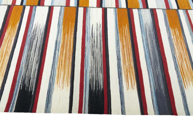 Kilim Fars - 6