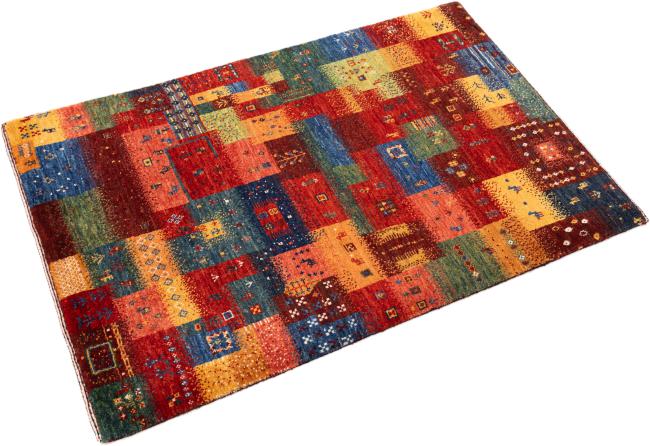 Persan Gabbeh Loribaft Atelier - 1