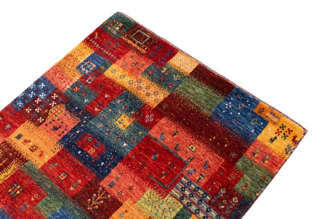 Persan Gabbeh Loribaft Atelier - 3