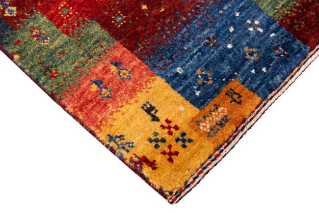 Persan Gabbeh Loribaft Atelier - 5