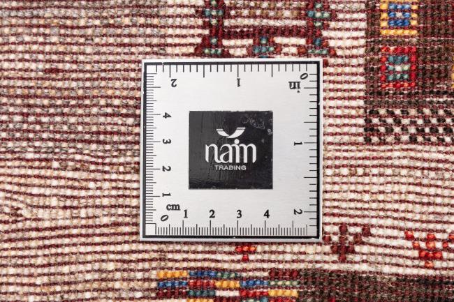 Persa Gabbeh Loribaft Nowbaft - 7