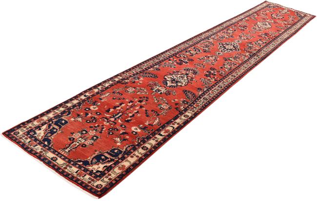 Mehraban - 1