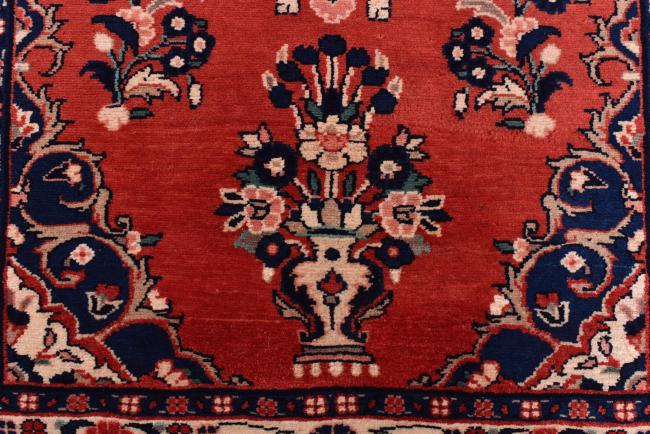 Mehraban - 5