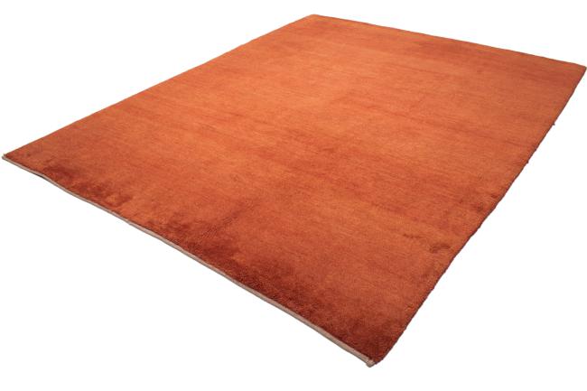 Persian Gabbeh Kashkuli - 1