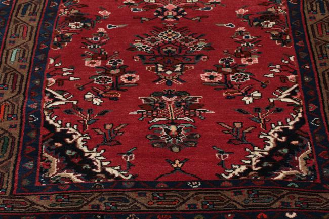 Χαμαντάν - 1