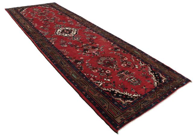 Χαμαντάν - 2