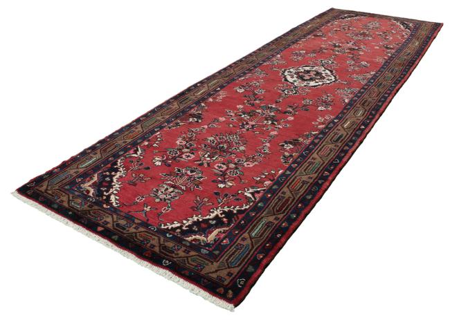 Χαμαντάν - 3