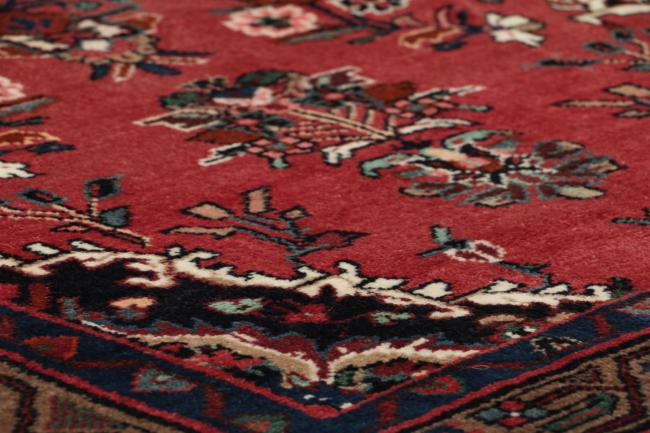 Χαμαντάν - 4