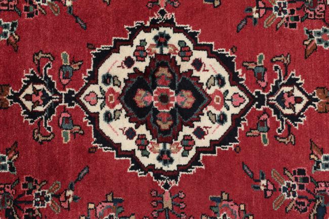 Χαμαντάν - 5