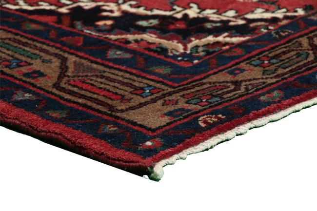 Χαμαντάν - 6