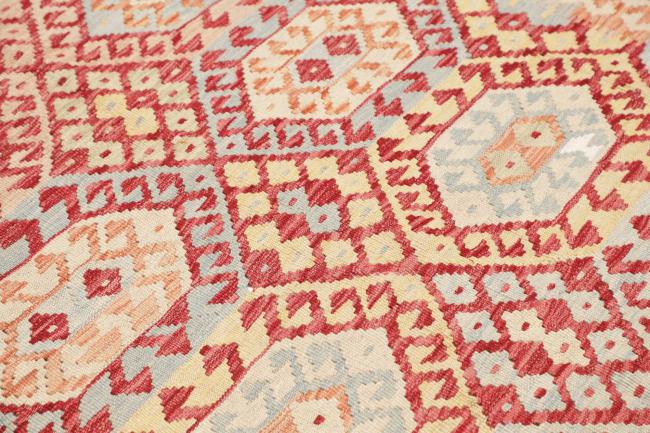Kelim Afghan - 3