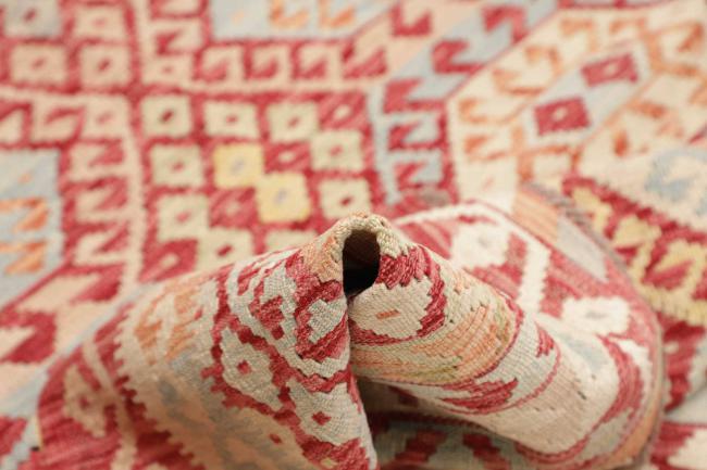 Kelim Afghan - 5